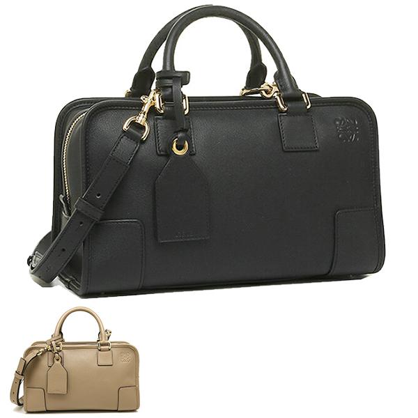 LOEWE（ロエベ） ショルダーバッグ アマソナ レディース LOEWE