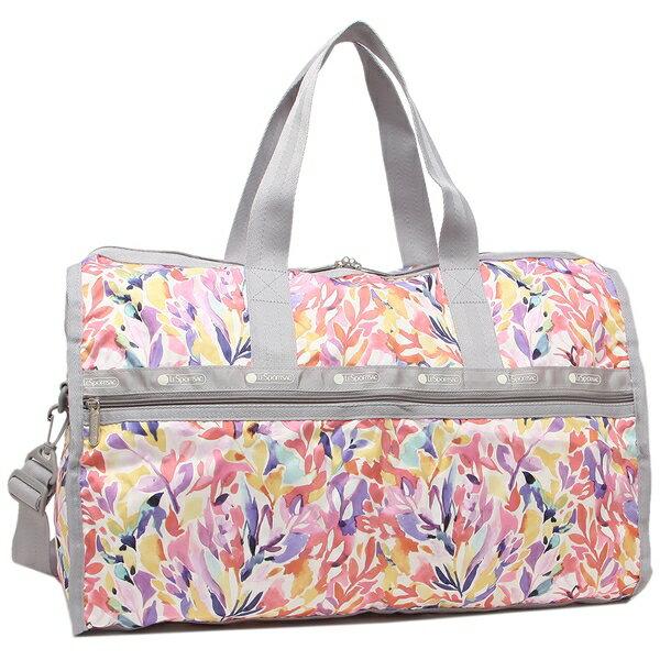 LeSportsac 【訳ありアウトレット】レスポートサック バッグ