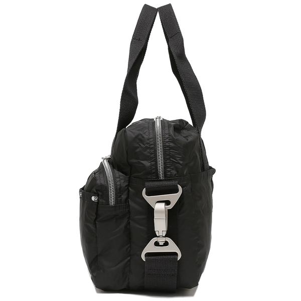 レスポートサック バッグ LESPORTSAC 2277 ESSENTIAL METRO