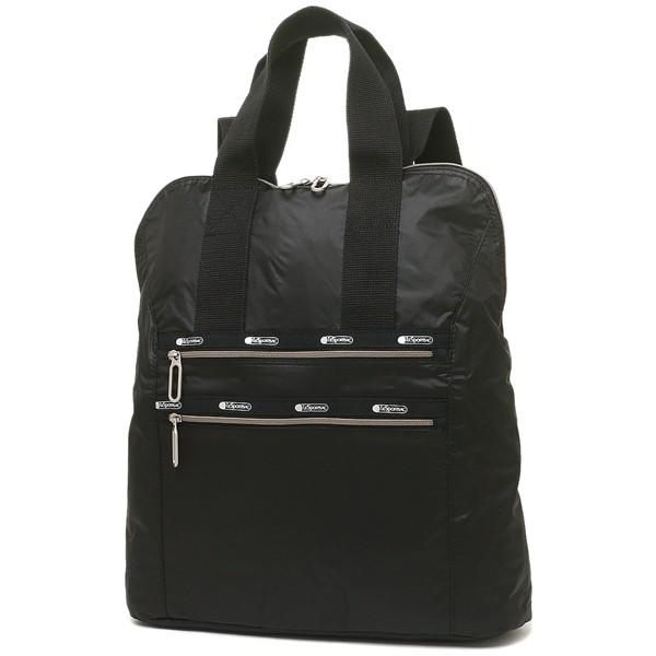レスポートサック バッグ LESPORTSAC 2295 ESSENTIAL COMMUTER