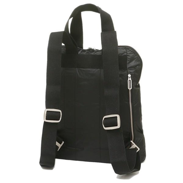 【新品】レスポートサックレゾリヴァード バックパック リュック Amazon.co.jp: レスポートサック レゾリヴァード バックパック