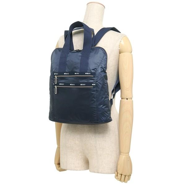 レスポートサック エッセンシャルCOMMUTER BACKPACK シャドーＣ レスポートサック バッグ LESPORTSAC 2295 ESSENTIAL COMMUTER