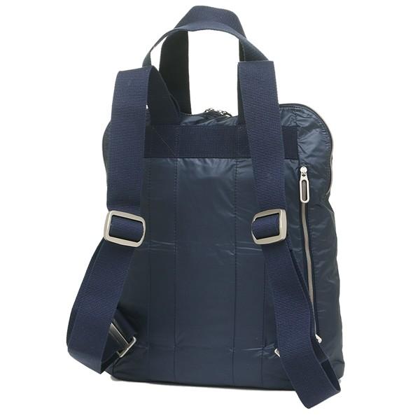 レスポートサック エッセンシャルCOMMUTER BACKPACK シャドーＣ レスポートサック LeSportsac ESSENTIAL CARRYALL BP （グラベル