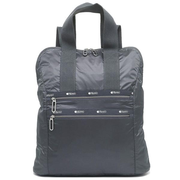 レスポートサック 2way エッセンシャル COMMUTER BACKPACK LeSportsac レスポートサック エッセンシャル2wayリュック