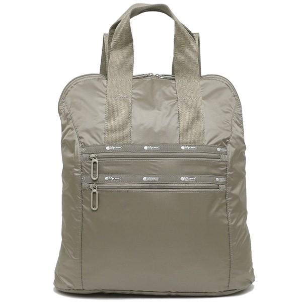 レスポートサック エッセンシャルCOMMUTER BACKPACK シャドーＣ レスポートサック エッセンシャルCOMMUTER BACKPACK シャドーC