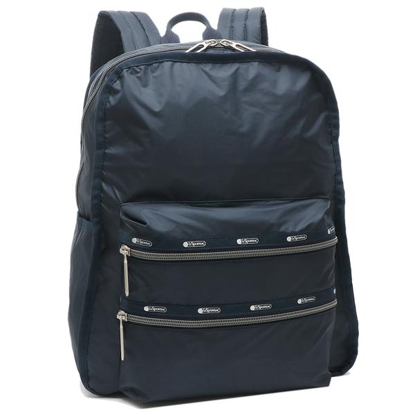 [レスポートサック] バックパック 2296 エッセンシャル レディース Amazon | [LeSportsac] 【公式】リュック バックパック CR URBAN BACKPACK/2297 レディース グラベルC  Free Size | LeSportsac(レスポートサック) | レディース