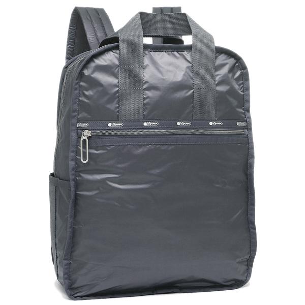 レスポートサック リュック レディース Lesportsac 2297 C157 Shadow C 対応 Ls 2297 C157 Axes 通販 Yahoo ショッピング