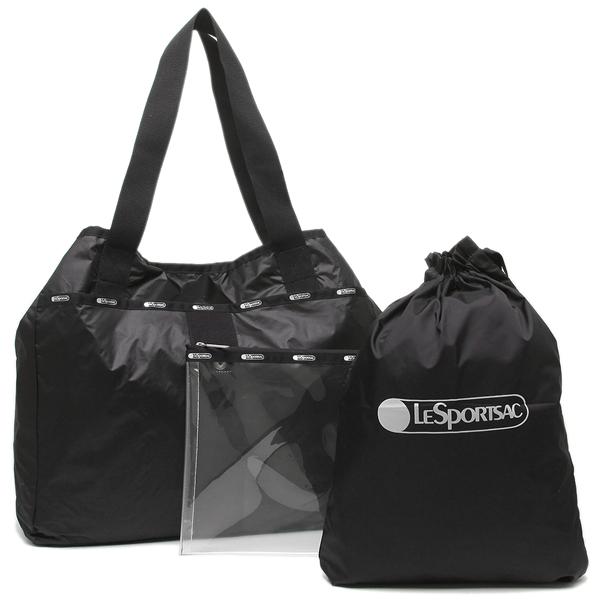 レスポートサック バッグ LESPORTSAC 2430 ESSENTIAL エッセンシャル