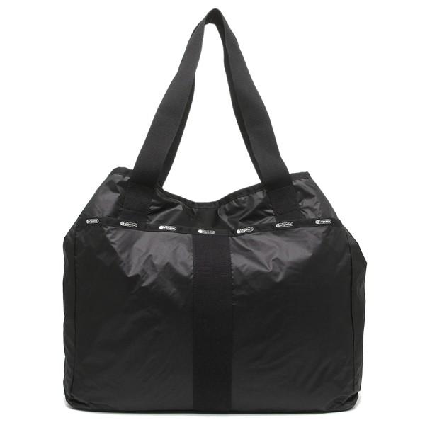 レスポートサック バッグ LESPORTSAC 2430 ESSENTIAL エッセンシャル