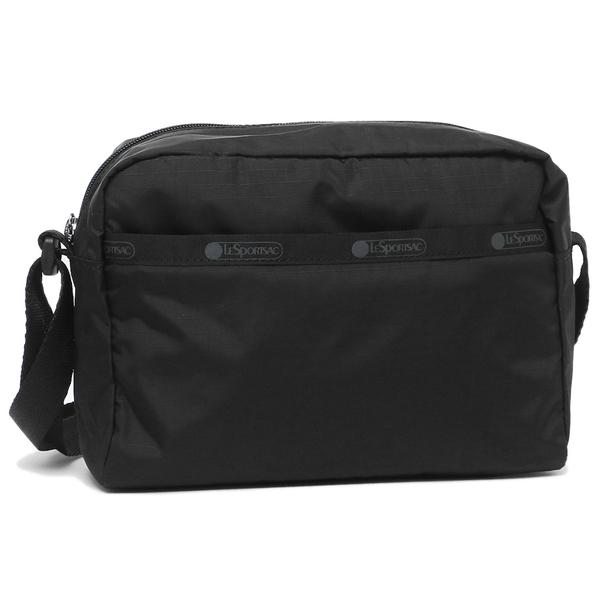 レスポートサック ショルダーバッグ レディース Lesportsac 2434 59 Black Ls 2434 59 Axes アクセス Yahoo 店 通販 Yahoo ショッピング