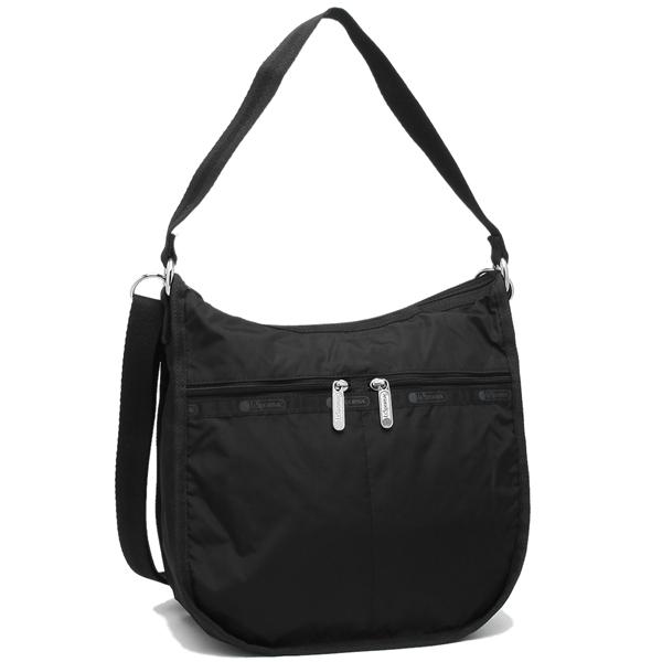 レスポートサック バッグ LESPORTSAC 2764 ELIZE HOBO