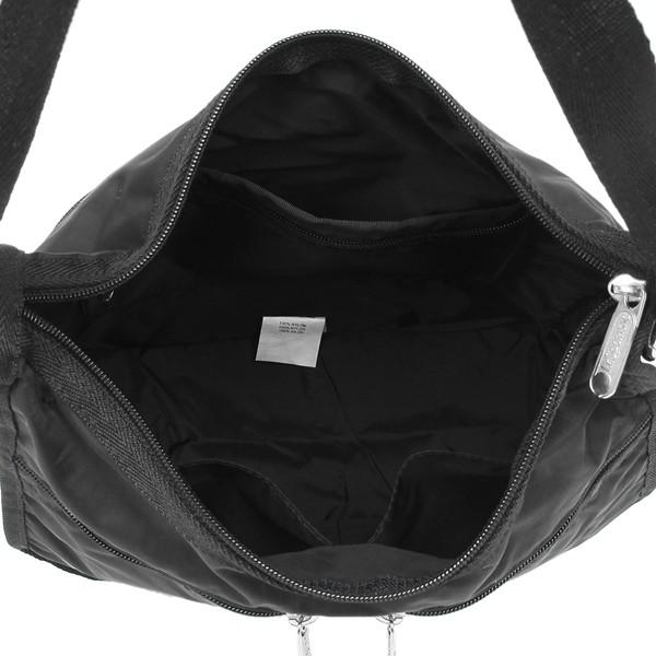レスポートサック バッグ LESPORTSAC 2764 ELIZE HOBO レディース 