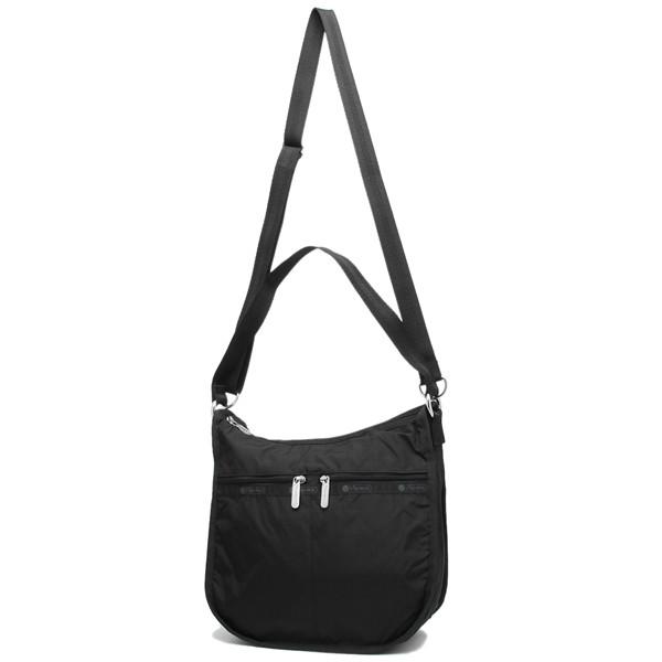 レスポートサック バッグ LESPORTSAC 2764 ELIZE HOBO レディース
