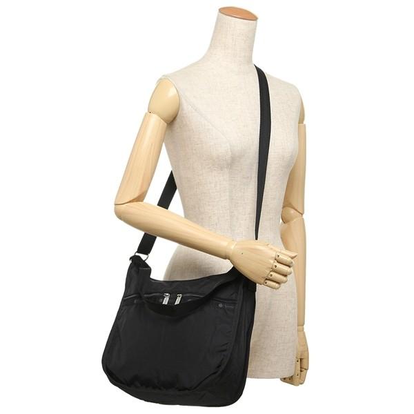 レスポートサック バッグ LESPORTSAC 2764 ELIZE HOBO レディース