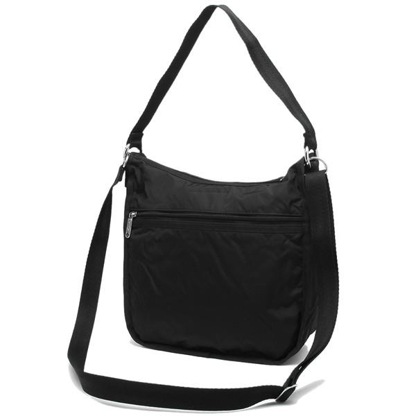 レスポートサック バッグ LESPORTSAC 2764 ELIZE HOBO