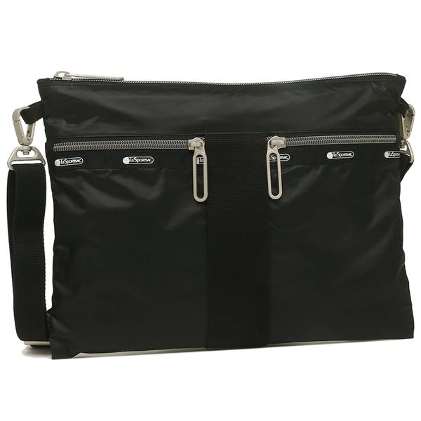P10 還元 1 25 時 24時 レスポートサック ショルダーバッグ エッセンシャル ブラック レディース Lesportsac 2772 C074 Ls 2772 C074 Axes アクセス Yahoo 店 通販 Yahoo ショッピング
