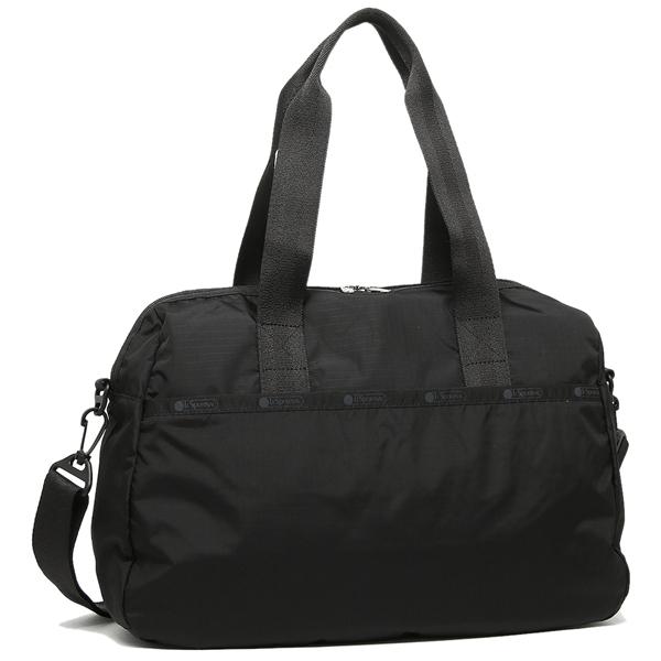 新品!LeSportsac ショルダーバッグ 3356#4 lsp-3356-f035.jpg