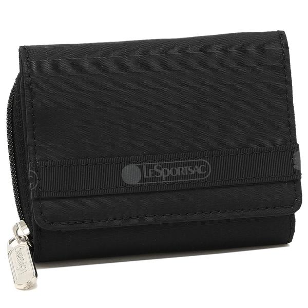 レスポートサック バッグ LESPORTSAC 3392 CLASSIC REESE WALLET