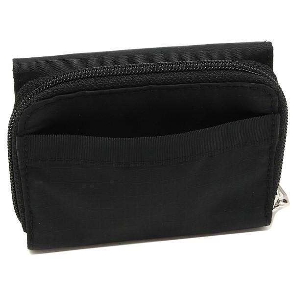 レスポートサック バッグ LESPORTSAC 3392 CLASSIC REESE WALLET