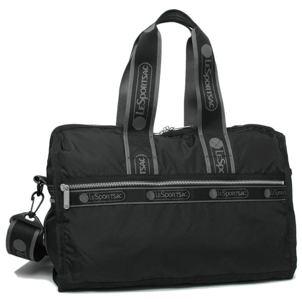 レスポートサック バッグ LESPORTSAC 3408 CLASSIC ヘリテージ POP MED