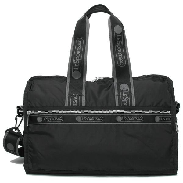 レスポートサック バッグ LESPORTSAC 3408 CLASSIC ヘリテージ POP MED