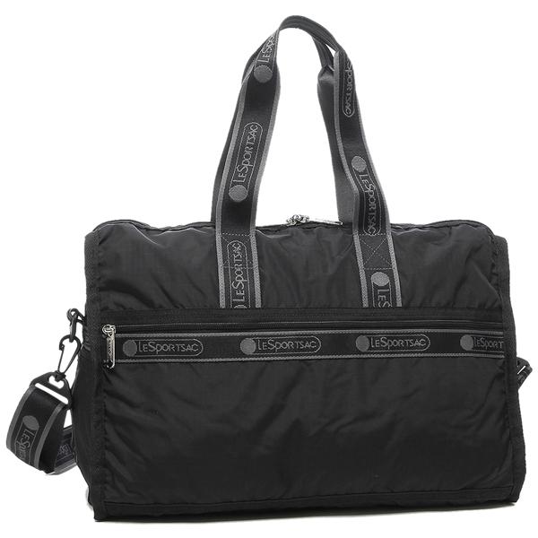 レスポートサック バッグ LESPORTSAC 3408 CLASSIC ヘリテージ POP MED