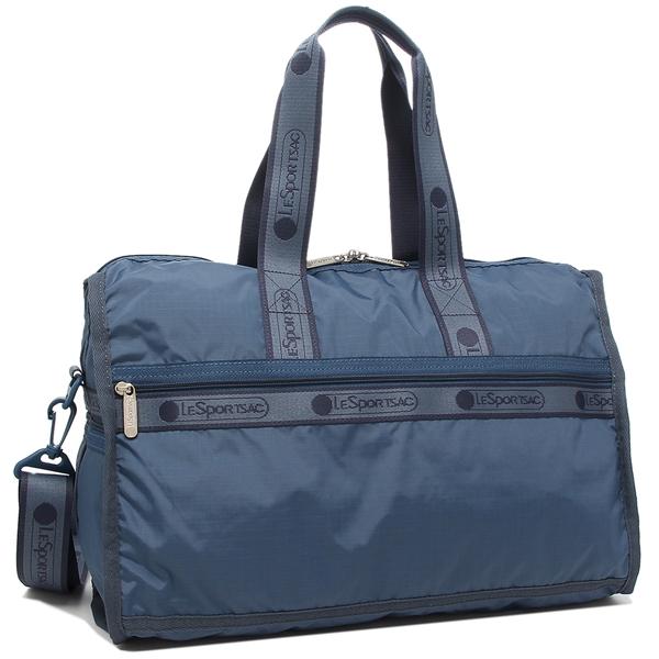 レスポートサック バッグ LESPORTSAC 3408 CLASSIC ヘリテージ