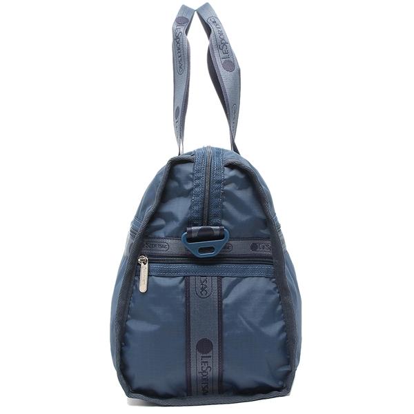 レスポートサック バッグ LESPORTSAC 3408 CLASSIC ヘリテージ