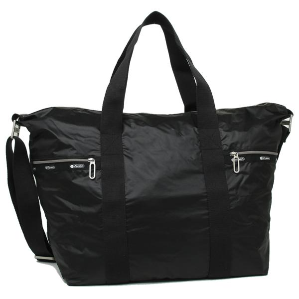 レスポートサック　トートバッグ レスポートサック バッグ LESPORTSAC 3417 C074 LARGE EASY TOTE