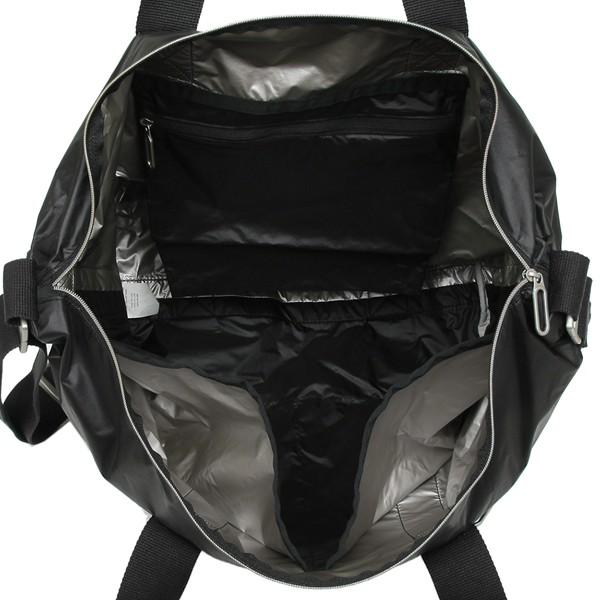 レスポートサック バッグ LESPORTSAC 3417 C074 LARGE EASY TOTE