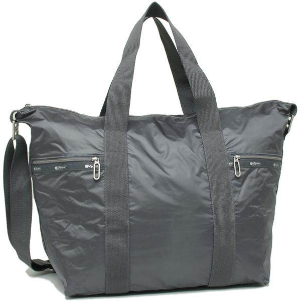 LeSportsac エッセンシャル LARGE EASY TOTE C074 レスポートサック バッグ LESPORTSAC 3417 C074 LARGE EASY TOTE