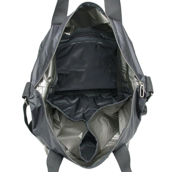 レスポートサック バッグ LESPORTSAC 3417 C074 LARGE EASY TOTE