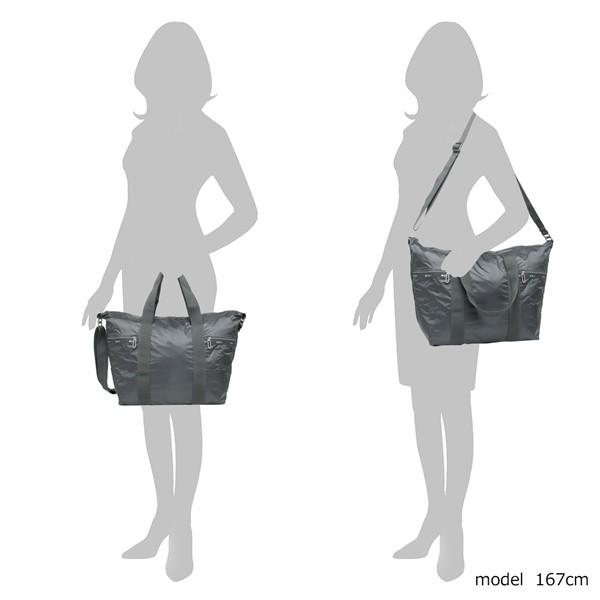 レスポートサック バッグ LESPORTSAC 3417 C074 LARGE EASY TOTE