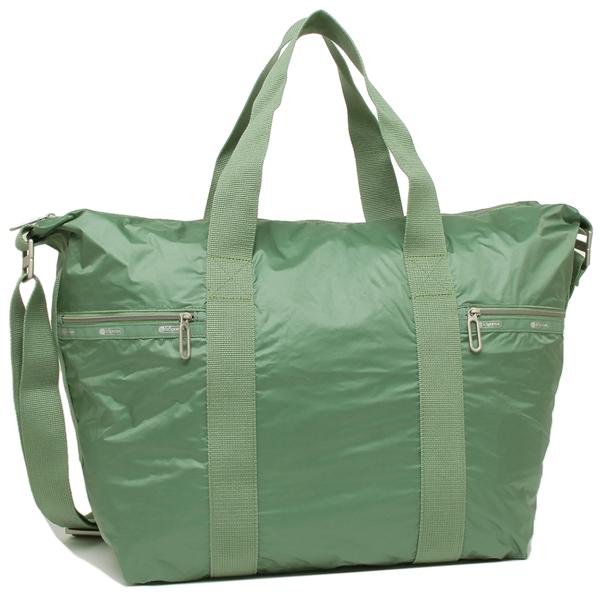 レスポートサック バッグ LESPORTSAC 3417 C074 LARGE EASY TOTE