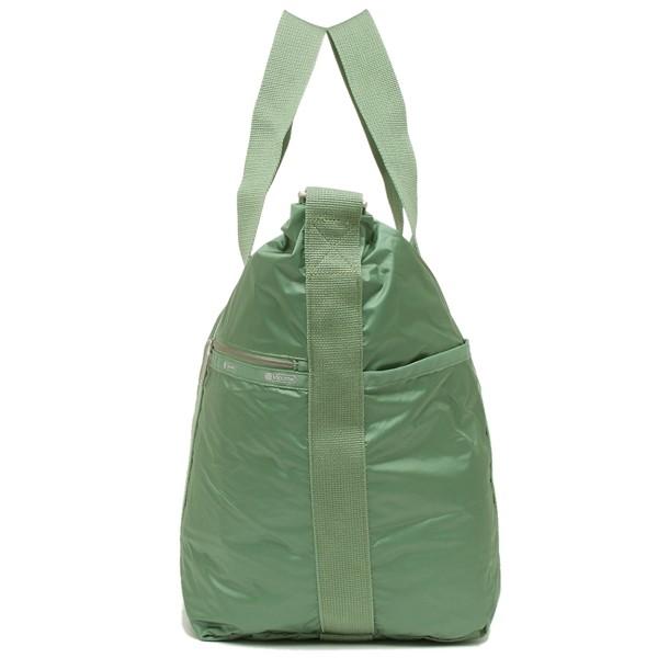 レスポートサック バッグ LESPORTSAC 3417 C074 LARGE EASY TOTE