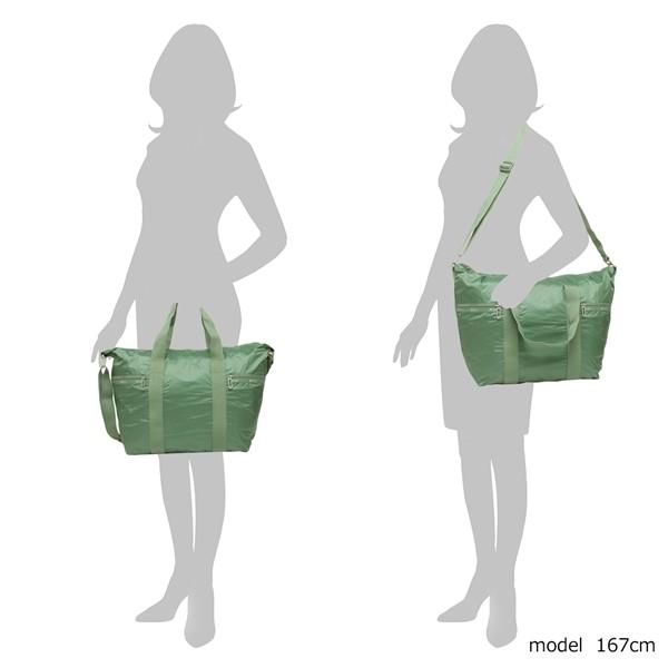 レスポートサック バッグ LESPORTSAC 3417 C074 LARGE EASY TOTE