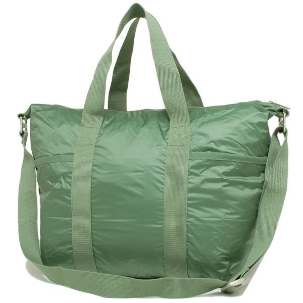 レスポートサック バッグ LESPORTSAC 3417 C074 LARGE EASY TOTE