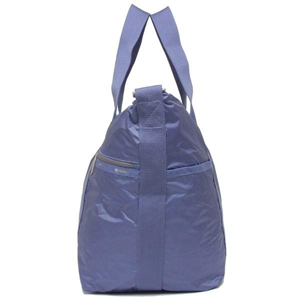 レスポートサック バッグ LESPORTSAC 3417 C074 LARGE EASY TOTE