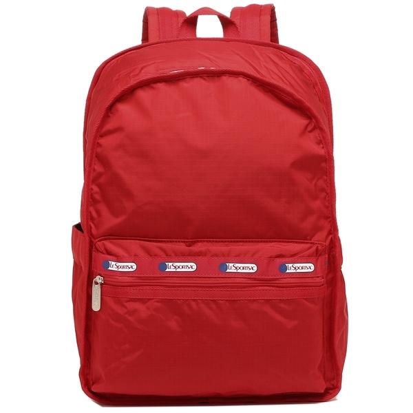 レスポートサック リュック バックパック クラシック Lサイズ