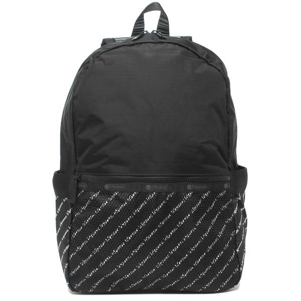 レスポートサック リュック バックパック レディース LESPORTSAC レスポートサック リュック バックパック レディース LESPORTSAC