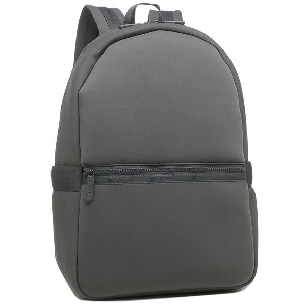 LeSportsac リュック レスポートサック リュック バックパック レディース LESPORTSAC