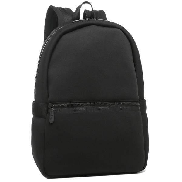 レスポートサック リュック バックパック レディース LESPORTSAC