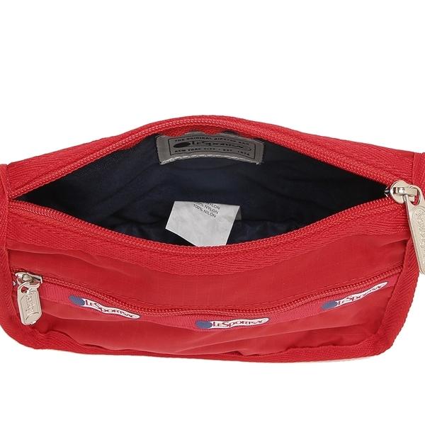 レスポートサック ショルダーバッグ ヘリテージ ミニサイズ メンズ