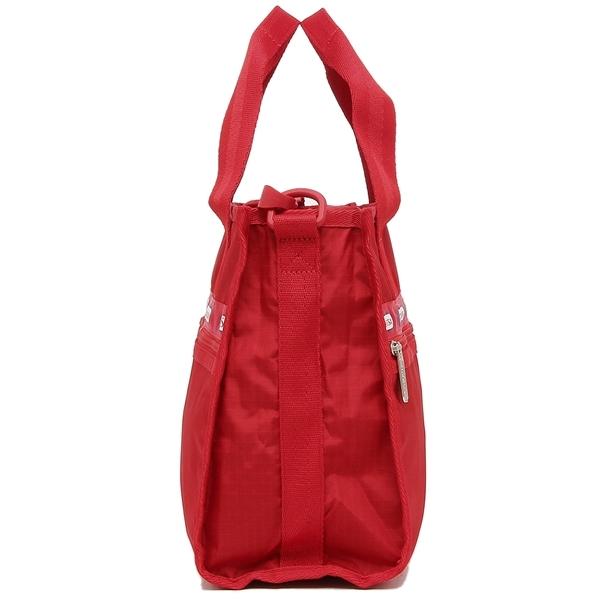 レスポートサック トートバッグ ショルダーバッグ ヘリテージ S