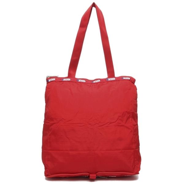 美品　LeSportsac 45周年 限定 ヘリテージコレクション トート レスポートサック トートバッグ ヘリテージ メンズ レディース