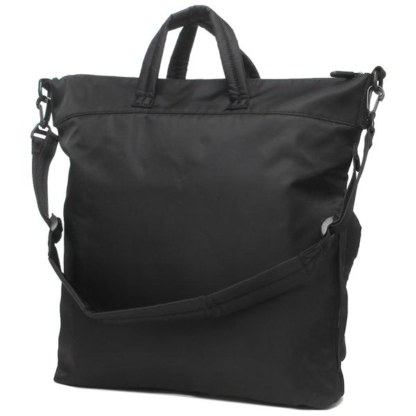 レスポートサック トートバッグ レディース LESPORTSAC 3575 FRONT