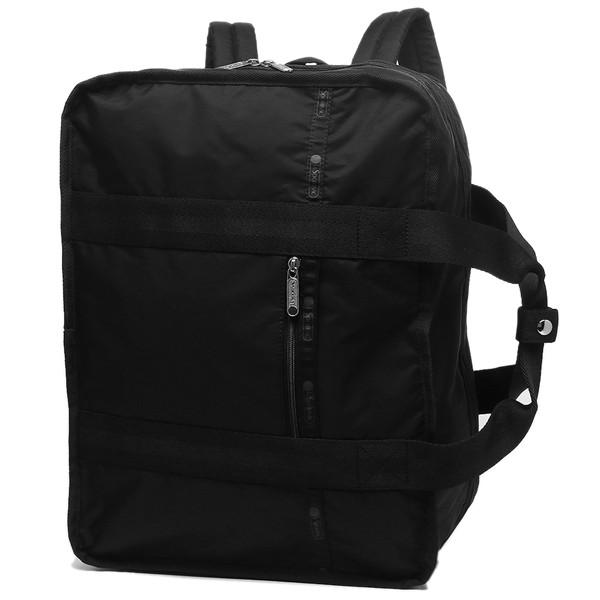 レスポートサック バッグ LESPORTSAC 4308 CLASSIC MESSENGER BACKPACK