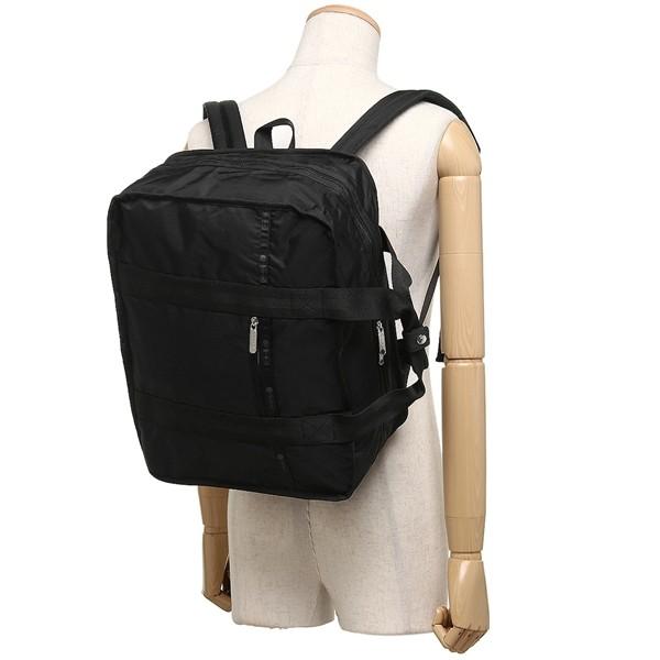 レスポートサック バッグ LESPORTSAC 4308 CLASSIC MESSENGER