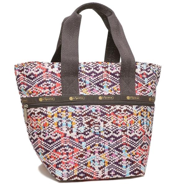 レスポートサック バッグ LESPORTSAC 4313 CLASSIC SMALL ELLE