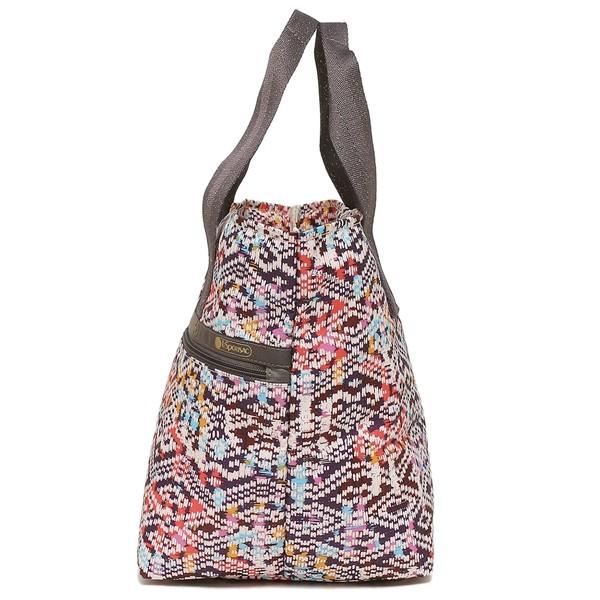 レスポートサック バッグ LESPORTSAC 4313 CLASSIC SMALL ELLE TOTE